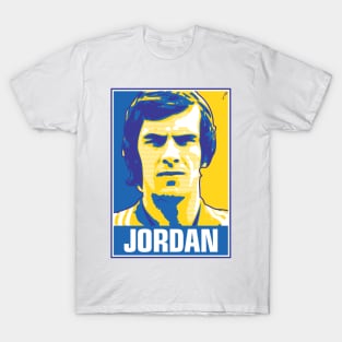 Jordan T-Shirt